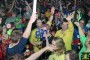 Thumbs/tn_Goed fout 151.jpg